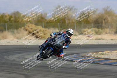 media/Feb-04-2023-SoCal Trackdays (Sat) [[8a776bf2c3]]/Turn 2 (1140am)/